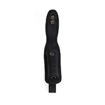 Porte-Lampe GKpro TIMECOP 2.0