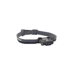 NEXTORCH - Lampe Frontale ECOSTAR