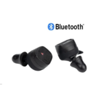 Écouteurs antibruit Bluetooth EARMOR® M20T Pro
