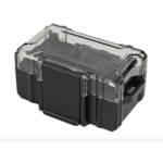 Écouteurs antibruit Bluetooth EARMOR® M20T Pro
