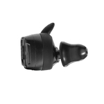 Écouteurs antibruit Bluetooth EARMOR® M20T Pro