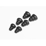 Écouteurs antibruit Bluetooth EARMOR® M20T Pro
