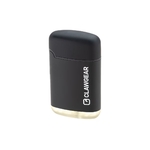 Clawgear Storm Pocket Lighter Mk.III