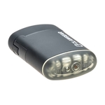 Clawgear Storm Pocket Lighter Mk.III