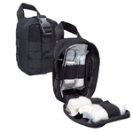 SAC DE PREMIERS SECOURS CONDOR RIP-AWAY EMT LITE