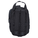 SAC DE PREMIERS SECOURS CONDOR RIP-AWAY EMT LITE