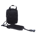 SAC DE PREMIERS SECOURS CONDOR RIP-AWAY EMT LITE