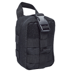 SAC DE PREMIERS SECOURS CONDOR RIP-AWAY EMT LITE