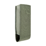 TT TQ POUCH BASIC FIRST AID POUCH