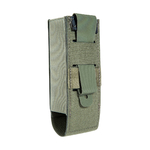 TT TQ POUCH BASIC FIRST AID POUCH