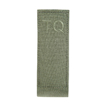 TT TQ POUCH BASIC FIRST AID POUCH
