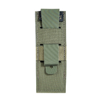 TT TQ POUCH BASIC FIRST AID POUCH