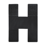 TT TOURNIQUET POUCH II HZ ADAPTER
