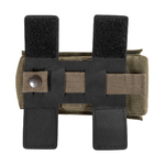78750aTT TOURNIQUET POUCH II HZ ADAPTER40c