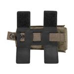 TT TOURNIQUET POUCH II HZ ADAPTER