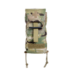 TT IFAK POUCH VERTICAL MC FIRST AID POUCH