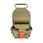 TT IFAK POUCH VERTICAL MC FIRST AID POUCH