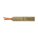 TT IFAK POUCH VERTICAL MC FIRST AID POUCH