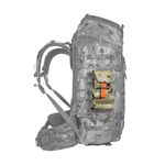 TT IFAK POUCH VERTICAL MC FIRST AID POUCH
