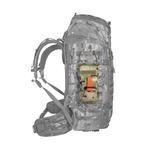 TT IFAK POUCH VERTICAL MC FIRST AID POUCH