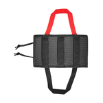 TT IFAK POUCH FIRST AID POUCH