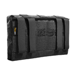 TT IFAK POUCH FIRST AID POUCH