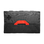 TT IFAK POUCH FIRST AID POUCH