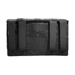 TT IFAK POUCH FIRST AID POUCH