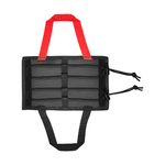 TT IFAK POUCH FIRST AID POUCH
