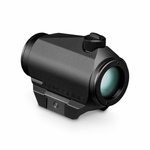 VORTEX Red Dot Crossfire (LED Upgrade) Black 2moa RED