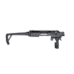 Kit-de-conversion-KPOS-Scout-FAB-Defense-pour-Glock-2