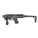Kit-de-conversion-KPOS-Scout-FAB-Defense-pour-Glock-5