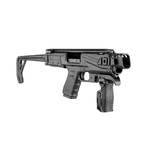 Kit-de-conversion-KPOS-Scout-FAB-Defense-pour-Glock-4