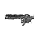 Kit-de-conversion-KPOS-Scout-FAB-Defense-pour-Glock-3