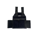 Modularmor : Gilet pare balles NIJ 3A
