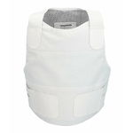 gilet pare-balles NIJ 3a dissimulé Concealed
