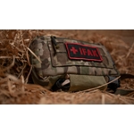 CONDOR PATCH IFAK