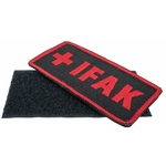 CONDOR PATCH IFAK