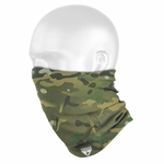 CONDOR cache-cou Multicam
