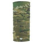 CONDOR cache-cou Multicam