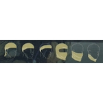 CONDOR cache-cou Multicam