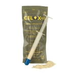 APPLICATEUR DE GRANULÉS CHITOSANE 6G (CELOX-FG08832021)