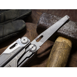 Black Eagle Yukon Mist Grey BL YUK-MG