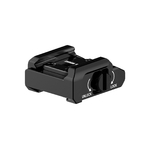 support-montage-glock-43x-mos-olight