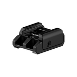 support-montage-glock-43x-mos-olight