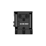 support-montage-glock-43x-mos-olight