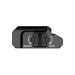support-montage-glock-43x-mos-olight