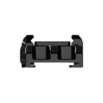 support-montage-glock-43x-mos-olight