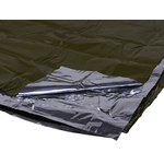 Couverture de Survie Thermique XL SOL