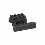 mpl-mag799-blk_1